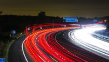 Friends of the Earth argue that electrification alone is not enough, and that changes to consumer behaviour and new planning mechanisms to prepare for all forms of low-carbon mobility must now be implemented